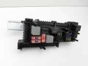 Mercedes GLK X204 320 09-12 CDI 3,0 165KW Sicherungskasten Zentralelektrik