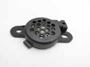 VW Golf 7 VII 13-17 Alarmanlage Alarm Sensor Hinten Rechts