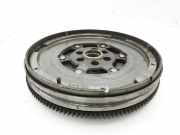 Audi A4 B7 8H Cabrio 06-09 1,8T 120KW BFB Zweimassenschwungrad Schwungrad