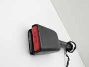 Opel Agila B 08-15 5T Gurtschloss Links Vorne