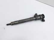 Fiat Talento 296 16-21 1,6D 88KW Injektor Einspritzdüse Zyl.4