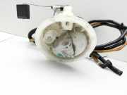 BMW E91 3er 320i 06-08 2,0i 110KW Tankgeber Tankeinheit