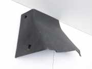 Peugeot Boxer Jumper 250 06-12 Abdeckung Rechts Vorne