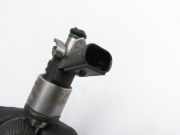 Hyundai I30 N PD 19-24 T-GDI 1,5 118KW Injektor Einspritzd?se Zyl.2