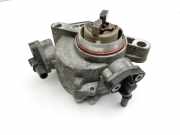 Ford Grand C-Max II 10-15 TDCi 1,6 85KW C16DS0X Unterdruckpumpe Vakuumpumpe