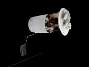 Fiat Talento 296 16-21 1,6D 88KW Kraftstoffpumpe Kraftstoff Förderpumpe Tankgeber