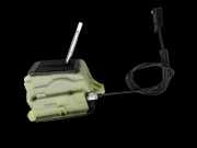 Mercedes E220 S212 09-13 CDI 2,2 125KW Autom Schaltkulisse Schalthebel