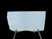 Kia Soul II AM 08-13 RHK Seitenscheibe für Tür Türscheibe Rechts Hinten