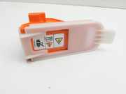 Ford Mondeo 5 V 14-19 Relais Notfallsicherung für HV Hochvolt- Batterie