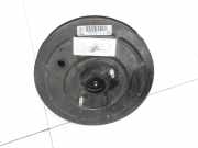 Renault Scenic III JZ 09-12 1,6 81KW Bremskraftverstärker