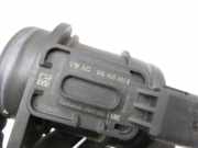 VW Passat B8 3G 14-19 TDI 1,6 88KW Luftmassenmesser