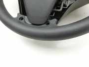Hyundai IX20 JC 10-15 Lenkrad Airbaglenkrad