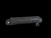 Mercedes GL 500 X164 06-11 Antennenverstärker Weiche Antenne