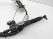 Hyundai I30 PD 17-19 CRDI 1,6 85KW Autom Schaltzug Schaltseilzug Schaltseil