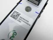 Hyundai I30 PD 17-19 5T Fensterheberschalter Schalter Rechts Vorne