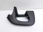 Fiat Doblo II 263 10-15 Kombi Türgriff Griffmuschel Griff Innen Links Hinten