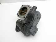 Peugeot 208 I 15-19 1,2 81KW EB2DT Drosselklappe