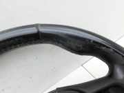 BMW F10 528i 10-13 Lenkrad Airbaglenkrad