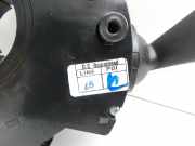 Hyundai Tucson IV NX4 20-24 Lenkstockschalter Blinker Wischer Kombischalter