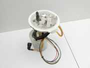 VW Sharan 7N II 10-15 1,4 110KW Kraftstoffpumpe Kraftstoff Förderpumpe Tankgeber