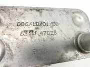 BMW X5 E70 07-10 3,0d 210KW Ölkühler