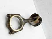 Audi A8 D3 4E qu 02-05 4,2 246KW BFM Kolben mit Pleuel Pos D