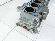 VW Golf 7 VII 5G 12-17 TSI 1,2 81KW CYVB Motorblock für Motor