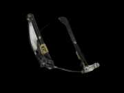 VW Golf 7 VII Variant 13-17 Kombi Fensterhebermotor mit Fensterheber Links Vorne