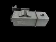 Kia Sorento III UM 15-20 CRDi 2,2 147KW Vorglührelais Glühanlage Relais Steuergerät