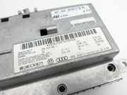 Audi A4 8K B8 07-11 Bildschirm Display Monitor