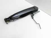 Mazda 6 GJ 12-15 Kombi Türgriff Außen Griff Rechts Hinten