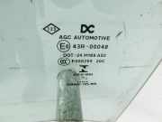 Renault Twingo III BCM 14-19 5T Seitenscheibe RVK Türscheibe Rechts Vorne