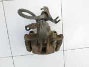 Opel Vivaro B Talento 15-21 CDTi 1,6 70KW Bremssattel Bremszange Hinten Rechts