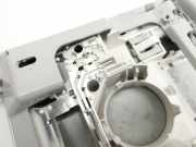 VW Golf V 1K 03-09 Innenleuchte Innenraumleuchte Vorne