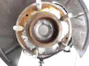 Opel Insignia B Z18 17-20 CDTi 1,6 100KW Achsschenkel Radnabe Rechts Vorne