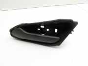 Opel Karl 5T Türgriff Griffmuschel Griff Innen Links Hinten