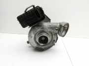 BMW E91 330XD 05-08 3,0D 170KW M57D30O2 Turbolader Turbo Abgasturbolader