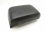 Dodge Journey JC 08-10 Armlehne Mittelarmlehne Auflage