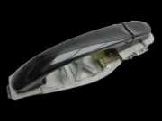 VW Touran 1T 03-06 Türgriff Griff aussen Rechts Hinten