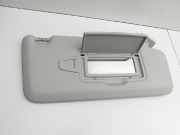 Mercedes S205 W205 14-18 Sonnenblende Rechts für Beifahrer