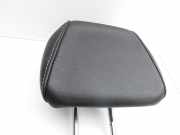 Citroen DS3 10-16 Kopfstütze Rechts oder Links Hinten