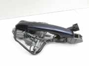 Jaguar XF X250 11-15 Lim Türgriff Griff aussen Links Vorne Keyless Entry