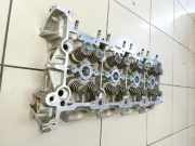 Porsche Cayenne 9PA 955 02-07 4,5 331KW M48.50 Zylinderkopf Rechts 1-4