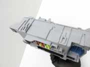 Fiat Panda 312 12-21 1,2 51KW Sicherungskasten Zentralelektrik