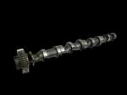 VW Passat 3C B7 10-15 TDI 2,0 103KW CFFB Nockenwelle Einlass