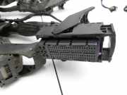 Hyundai I40 VF 12-19 CRDi 1,7 85KW Kabelbaum Motorkabelbaum Leitungssatz f?r Motor