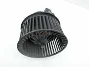 Ford Connect V408 13-18 Gebläsemotor Lüftermotor Heizungsgebläse