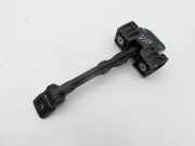 Audi A5 8T 07-12 Coupe Türfangband Türbremse Türanschlag Rechts Vorne