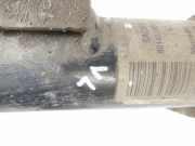 Mercedes W176 A180 12-15 Federbein Stossdämpfer Vorne Links