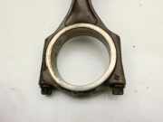 Audi A5 8T QU 07-12 FSI 3,2 195KW CALA Kolben mit Pleuel Pos A 85,5 Links